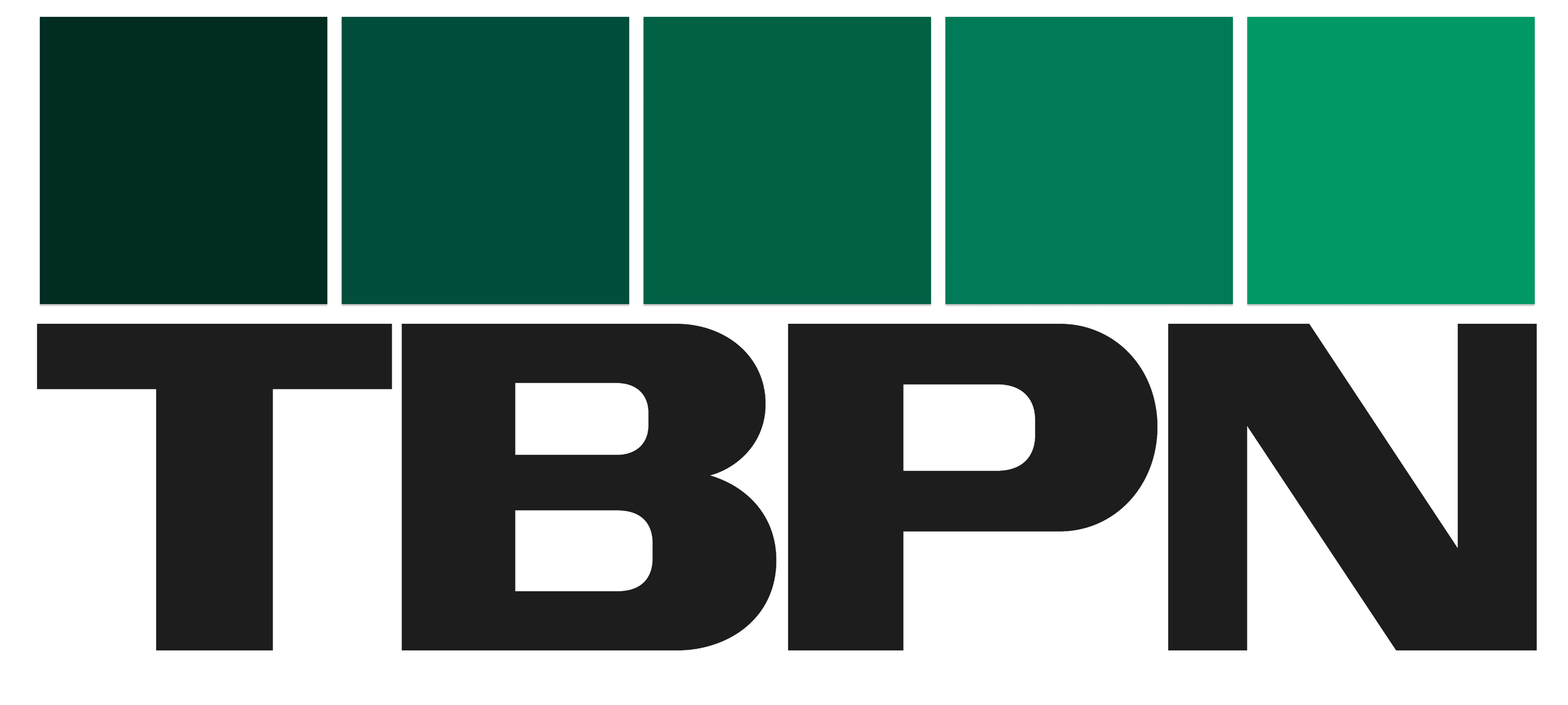 TBPN Logo